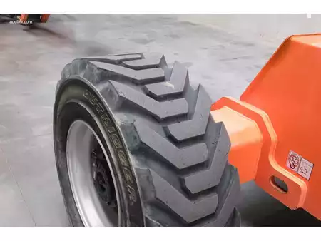 Annet 2017  JLG 460SJ (29)