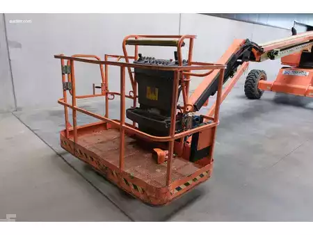 Annet 2017  JLG 460SJ (3)