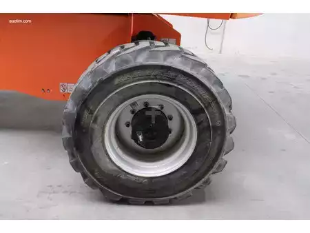 Annet 2017  JLG 460SJ (31)