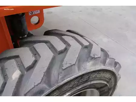Annet 2017  JLG 460SJ (32)