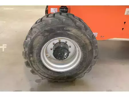 Annet 2017  JLG 460SJ (33)