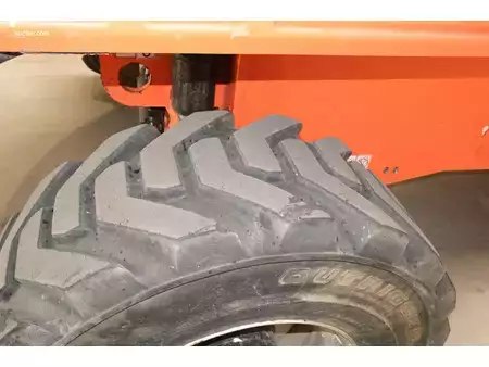 Annet 2017  JLG 460SJ (34)