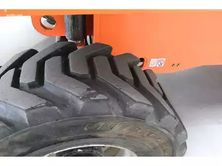 Annet 2017  JLG 460SJ (35)