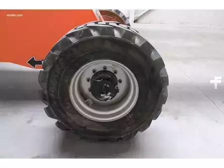 Annet 2017  JLG 460SJ (36)