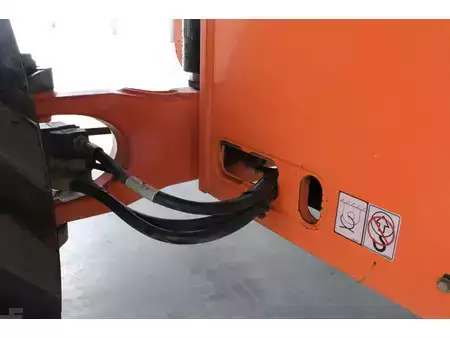 Annet 2017  JLG 460SJ (38)