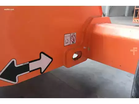 Annet 2017  JLG 460SJ (39)