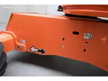 Annet 2017  JLG 460SJ (40)
