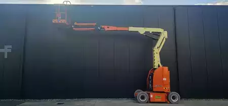 Articulating boom 2014  JLG E300AJP (10)