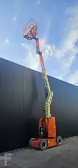 Articulating boom 2014  JLG E300AJP (18)