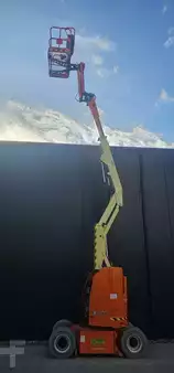 Articulating boom 2014  JLG E300AJP (19)
