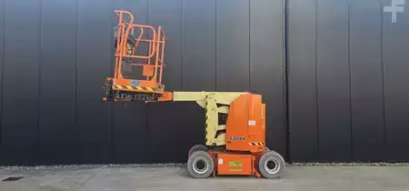 Articulating boom 2014  JLG E300AJP (4)