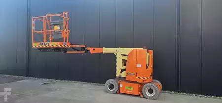Articulating boom 2014  JLG E300AJP (6)