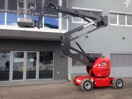 Puominostimet 2023 Manitou 150 AETJ-C 3D (1)