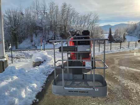 Puominostimet 2023 Manitou 150 AETJ-C 3D (2)