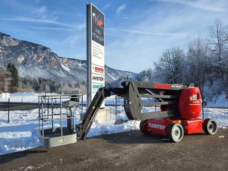 Puominostimet 2023 Manitou 150 AETJ-C 3D (3)