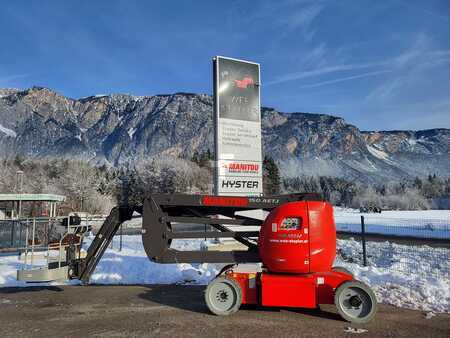 Puominostimet 2023 Manitou 150 AETJ-C 3D (4)