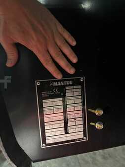 60266_003618-10.jpg?v=1765311373