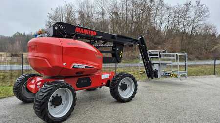 Puominostimet 2025 Manitou 160 ATJ+ (2)