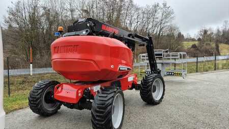 Puominostimet 2025 Manitou 160 ATJ+ (3)