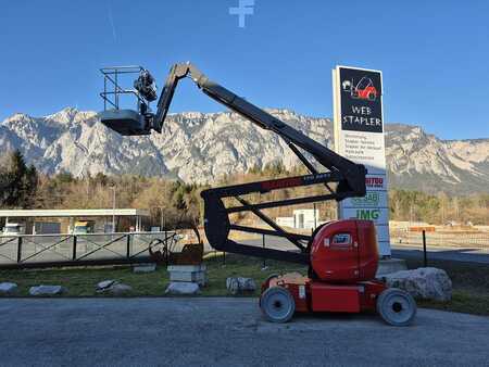 Fler stegs bom  Manitou 170 AETJ-L (3)