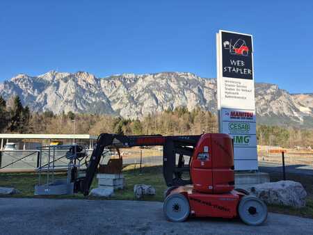 Puominostimet 2024 Manitou 120 AETJ Compact 2 (2)