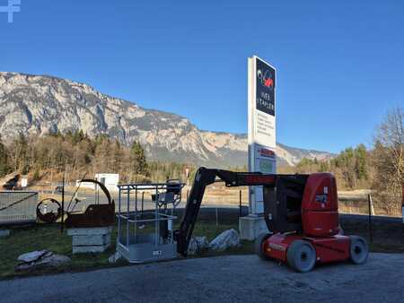 Puominostimet 2024 Manitou 120 AETJ Compact 2 (3)