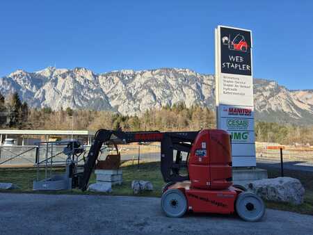 Puominostimet 2024 Manitou 120 AETJ Compact 2 (4)