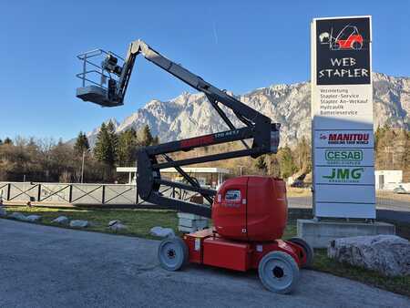 Puominostimet 2025 Manitou 170 AETJ-L 48 V S1 (2)