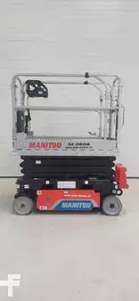Sakse arbejds platform 2025  Manitou SE 0808 S1 (1)