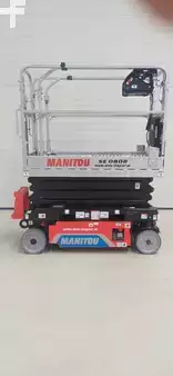 Sakse arbejds platform 2025  Manitou SE 0808 S1 (2)
