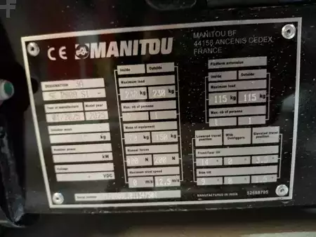Sakse arbejds platform 2025  Manitou SE 0808 S1 (3)