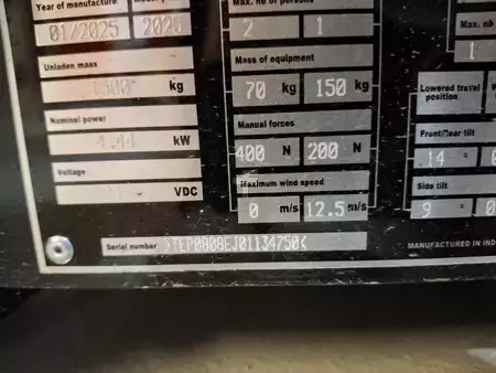 Sakse arbejds platform 2025  Manitou SE 0808 S1 (4)