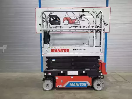 Sakse arbejds platform 2025  Manitou SE 0808 S1 (5)