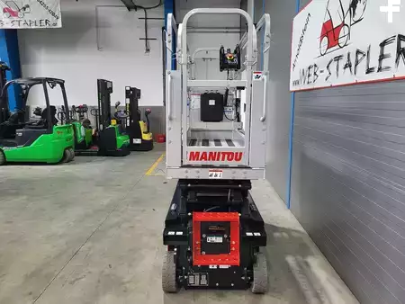 Sakse arbejds platform 2025  Manitou SE 0808 S1 (7)