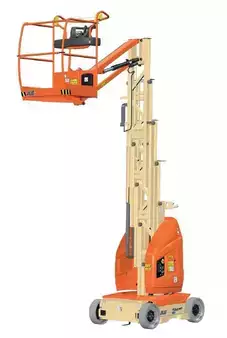 Puominostimet 2026  JLG Toucan 10E (1)