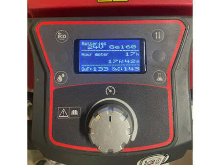 Nat-schrob-machine  Meijer S650BT (5)