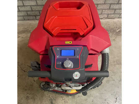 Nat-schrob-machine  Meijer S650BT (6)