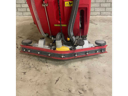 Nat-schrob-machine  Meijer S650BT (7)