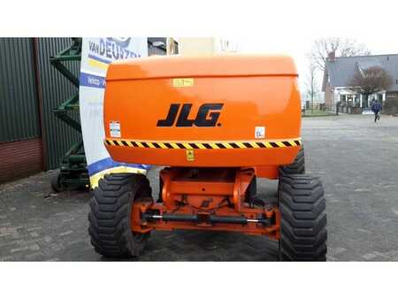 JLG 860 SJ