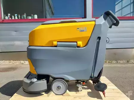 esfregador / secador 2026  ghibli & wirbel Rexa 50D 60 BC Lithium CHEM (1)
