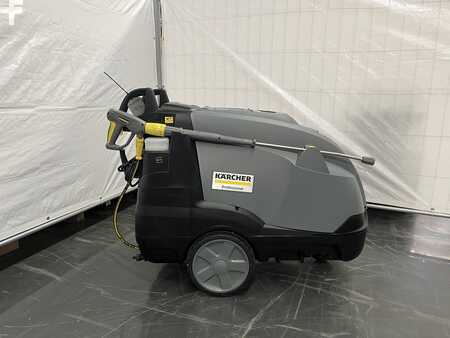 Magasnyomású tisztító 2021 Kärcher HDS 10/20 (1)