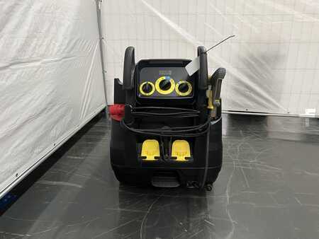 Magasnyomású tisztító 2021 Kärcher HDS 10/20 (2)