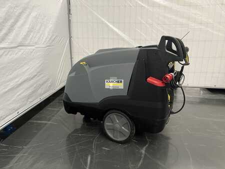 Magasnyomású tisztító 2021 Kärcher HDS 10/20 (3)