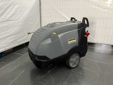 Magasnyomású tisztító 2021 Kärcher HDS 10/20 (4)