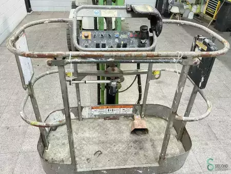 Other 2009  Niftylift  (8)