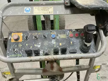 Other 2009  Niftylift  (9)