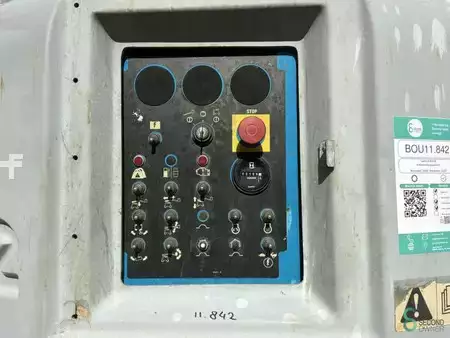 Egyéb 2008  Genie Z-60/34 (10)