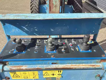 Egyéb 2008  Genie Z-60/34 (11)