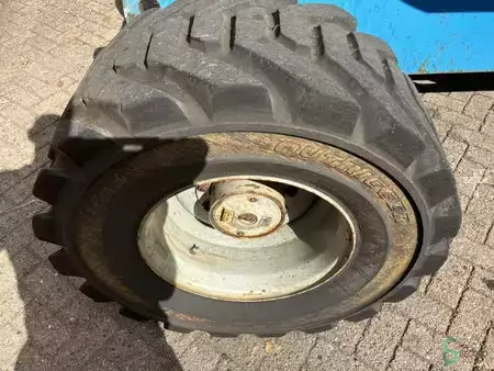 Egyéb 2008  Genie Z-60/34 (15)