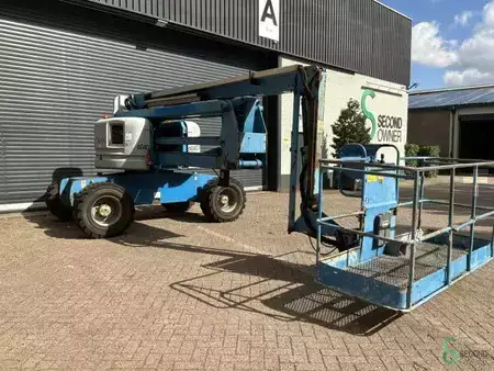 Egyéb 2008  Genie Z-60/34 (4)